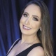 Cíntia Teixeira