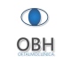 Oftalmo Clinica Belo Horizonte