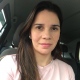 Caroline F. Pereira de Lima
