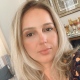 Alessandra Colecta Trombin