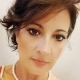 Carolina Uana Simon Batanolli
