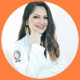 Camila Frota de Souza