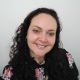 Thaís Fabiana Ciconello Giovanetti Silva