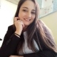 Arieli Haubert