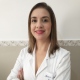 Amanda Silva Gurjão Cavalcanti