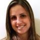 Ana Paula Ferraresso Godoy
