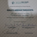 Ampliar imagem: certificate 5