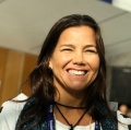 Ana Ramalho, Endocrinologista Salvador