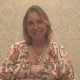 Vânia Teles