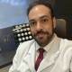 Victor Hugo Alves Cordeiro