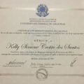 Ampliar imagem: certificate 2