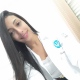 Evelyn Stefani de Oliveira