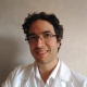 André Ferreira