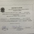Ampliar imagem: certificate 14