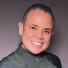 Dr. Matheus Sousa de Araujo