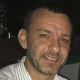Andreu Fernandes Valls