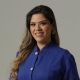 Josiane Faria Brito Itagiba