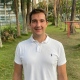 Pedro Madsen Andrade