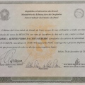Ampliar imagem: certificate 5
