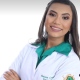 Vanessa Campelo