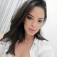 Morgane Aparecida de Oliveira Maia