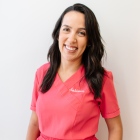 Dra. Antonia Pardo Chagas