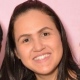 Samara Lilian Zulian Ruas da Silva