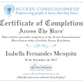 Ampliar imagem: certificate 7