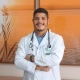 Victor Hugo Lopes Neves do Nascimento