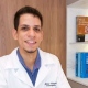 Bruno Teixeira