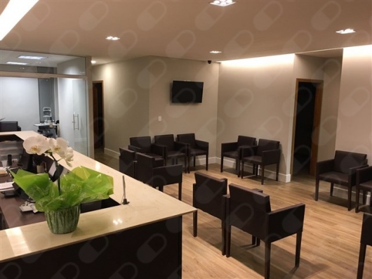 Carla Yurika Tarumi-3