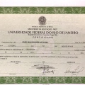 Ampliar imagem: certificate 3
