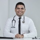 Matheus Sodre de Araujo