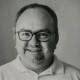 Carlos Roberto Rodrigues