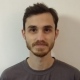 Renato Costa