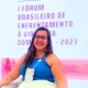Bárbara Ilário Lopes