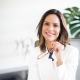 Juliana Delfino Dos Reis Bazan