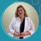 Dra. Elisiane Elias Mendes Machado