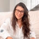 Eduarda Mercanti Azambuja