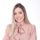 Giovanna Jucá Oiticica