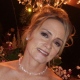 Andréa Teixeira