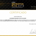 Ampliar imagem: certificate 3