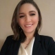 Émille Caroline de Souza Mindelo