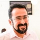 Alexandre Roberto Corrêa