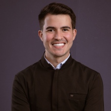 Ampliar imagem: Hélder Domiciano, Dentista João Pessoa