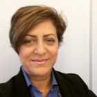 Dra. Fulvia R. S. Franco Costa