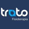 Trato FisioterapiaSão Bernardo do Campo - 