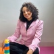 Elizabeth Mendes Machado