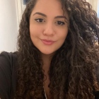  Giovanna Alves Da Silva Campos