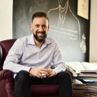  Eduardo Viana Junqueira